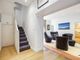 Thumbnail Property for sale in Elystan Street, London