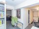 Thumbnail Terraced house for sale in 19 And 19A, Wellmeadow Street, Paisley