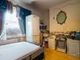 Thumbnail Terraced house for sale in Cator Street, Peckham, London