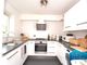 Thumbnail Flat for sale in Caroline Close, Muswell Hill, London