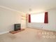 Thumbnail Bungalow for sale in Wick Road, Langham, Colchester, Essex