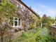 Thumbnail Detached house for sale in Out Elmstead Lane, Barham