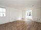 Thumbnail Flat for sale in High Street, Thornbury, Bristol