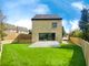 Thumbnail Detached house for sale in Fox Hill Road, Sheffield
