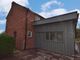 Thumbnail Semi-detached house to rent in Holme Lacy, Hereford