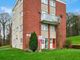 Thumbnail Maisonette for sale in Queenswood Rise, Headingley, Leeds