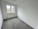 Thumbnail Maisonette for sale in Rosary Court, Potters Bar