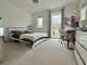 Thumbnail End terrace house for sale in Mulberry Way, Bath, Bath And North East Somerset