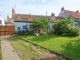 Thumbnail Semi-detached house for sale in Hunmanby Street, Muston, Filey