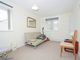 Thumbnail End terrace house for sale in Heol Y Pwca, Pontnewydd, Cwmbran