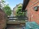 Thumbnail Flat for sale in Mary Datchelor Close, London