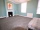Thumbnail Flat to rent in County Road, Swindon