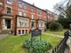 Thumbnail Flat for sale in Hyde Terrace, Leeds