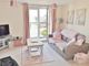Thumbnail Flat to rent in Dobede Way, Soham, Ely