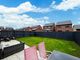 Thumbnail Detached house for sale in Borsdane Way, Westhoughton