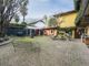 Thumbnail Town house for sale in Lesa, Piemonte, 28040, Italy