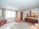 Thumbnail Link-detached house for sale in High Street, Walsall Wood, Walsall