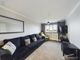 Thumbnail Semi-detached house for sale in Eythrope Road, Stone, Aylesbury, Buckinghamshire