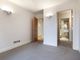 Thumbnail Flat to rent in Benbow House, 24 New Globe Walk, London