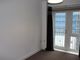 Thumbnail Flat for sale in Albert Mill, 41 Oldfield Road, Salford, Greater Manchester