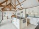 Thumbnail Barn conversion for sale in Lower Weald, Calverton, Milton Keynes