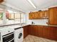 Thumbnail End terrace house for sale in Charlton Road, Kingswood, Bristol