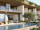 Thumbnail Apartment for sale in Elounda Hills, Hilltop Residences, 2-Bedroom, Agios Nikolaos, Lasithi, Crete, Greece