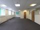 Thumbnail Office to let in Bath Road, Bridgwater