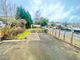 Thumbnail Semi-detached house to rent in Harlech Crescent, Sketty, Swansea