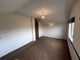 Thumbnail Terraced house to rent in Hottipass Street, Fishguard, Pembrokeshire