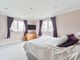 Thumbnail Detached house for sale in Boulter Close, Bickley, Bromley