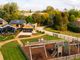 Thumbnail Flat for sale in Lower Mill Estate, Somerford Keynes, Cirencester