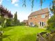 Thumbnail Detached house for sale in Mulberry Avenue, Molescroft, Beverley