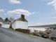 Thumbnail Cottage for sale in New Hill, Goodwick