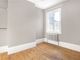 Thumbnail Terraced house to rent in Gloucester Road, London