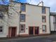 Thumbnail Block of flats for sale in Foster Street, Penrith