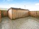 Thumbnail Semi-detached house for sale in Beachway, Blyth, Northumberland