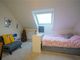 Thumbnail End terrace house for sale in Askham Way, Waverley, Rotherham, South Yorkshire