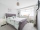 Thumbnail Semi-detached house for sale in Milton Road, Yate, Bristol, Gloucestershire