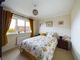 Thumbnail Detached house for sale in Bray Road, Holsworthy, Devon