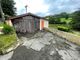 Thumbnail Cottage for sale in Pontsian, Llandysul