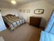 Thumbnail Property to rent in Burton, Milford Haven