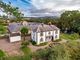 Thumbnail Detached house for sale in Woodhead Farmhouse, Daly Gardens, Dunfermline