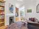 Thumbnail Maisonette for sale in Bracewell Road, London