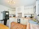Thumbnail Terraced house for sale in Alliance Street, Stafford