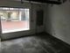 Thumbnail Retail premises for sale in Chestergate, Macclesfield