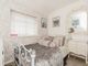 Thumbnail End terrace house for sale in Grasmere Road, Altrincham