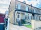 Thumbnail Semi-detached house for sale in Ambleside Avenue, Bradford