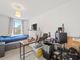 Thumbnail Flat for sale in Oakley Square, London