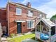 Thumbnail Semi-detached house for sale in Mountbatten Crescent, Outwood, Wakefield